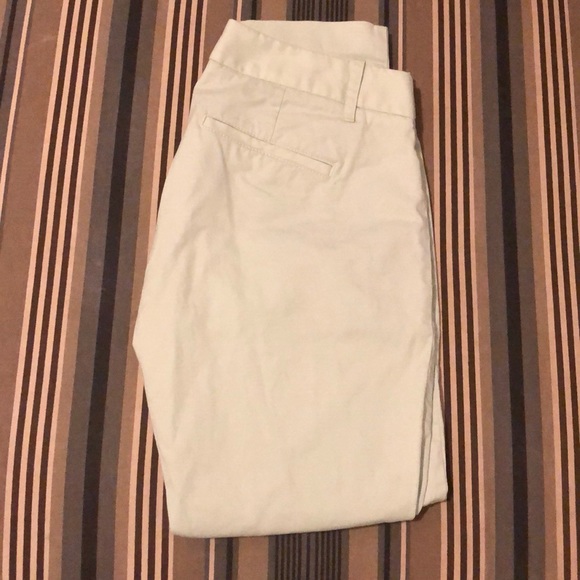 Pants - Picture 2 of 4